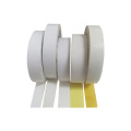 Solvent Glue Double Sided Tissue Tape
